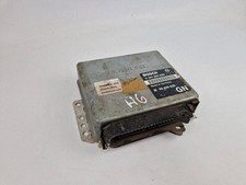 Moteur Opel VECTRA