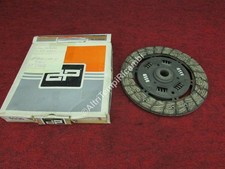 Disque d'embrayage Talbot 1100