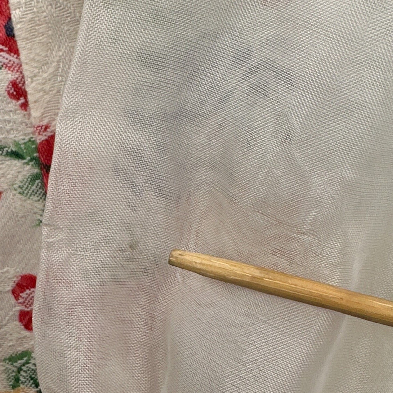 Picture 14 of 20