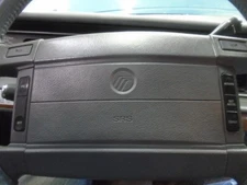 Air Bag Driver Fits 93-94 GRAND MARQUIS 1071986