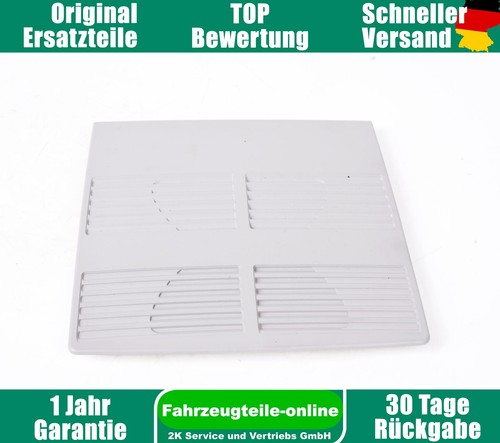 BMW 5er E60 E61 7120627 Dachhimmel Abdeckung Verkleidung