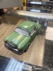 Village Used Car Lot (Vintage Department 56, Village Collection) — photo 9