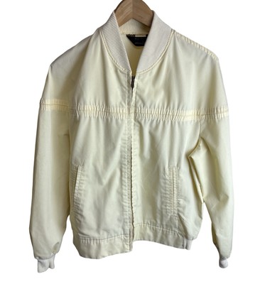 Vintage 70