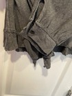 Foto 2 di 12