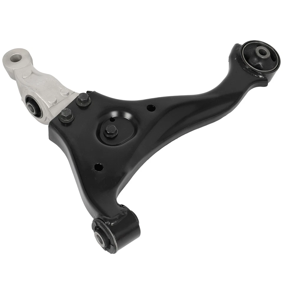 Kit de suspensión brazo de control inferior delantero para Hyundai Sonata 2006 07 08 2009-2010 Foto 4 de 4