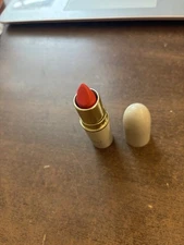 Mellow Cosmetics Creamy Matte Lipstick - Candy Floss 0.12 oz.