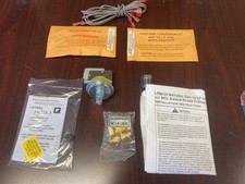 Goodman LPM-33 Natural to Propane Gas Conversion Kit, LP Conversion Kit (221115)