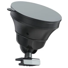 R3 Windshield Suction Mount 360 R3 Dash Cam (Compatible with 2023 Version Only)