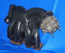 Moteur Toyota LEXUS