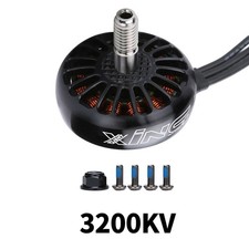 IFlight XING 2205 2300KV 3200KV 4-6S Brushless Motor For FPV Racing Drone