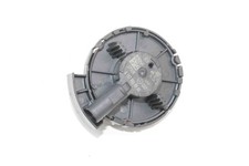 MERCEDES-BENZ A W177 A 180d 177.003 AIRBAGSENSOR CRASHSENSOR DRUCKSENSOR 2743639 MERCEDES-BENZ A W177 A 180d 177.003 AIRBAGSENSOR CRASHSENSOR DRUCKSENSOR 2743639