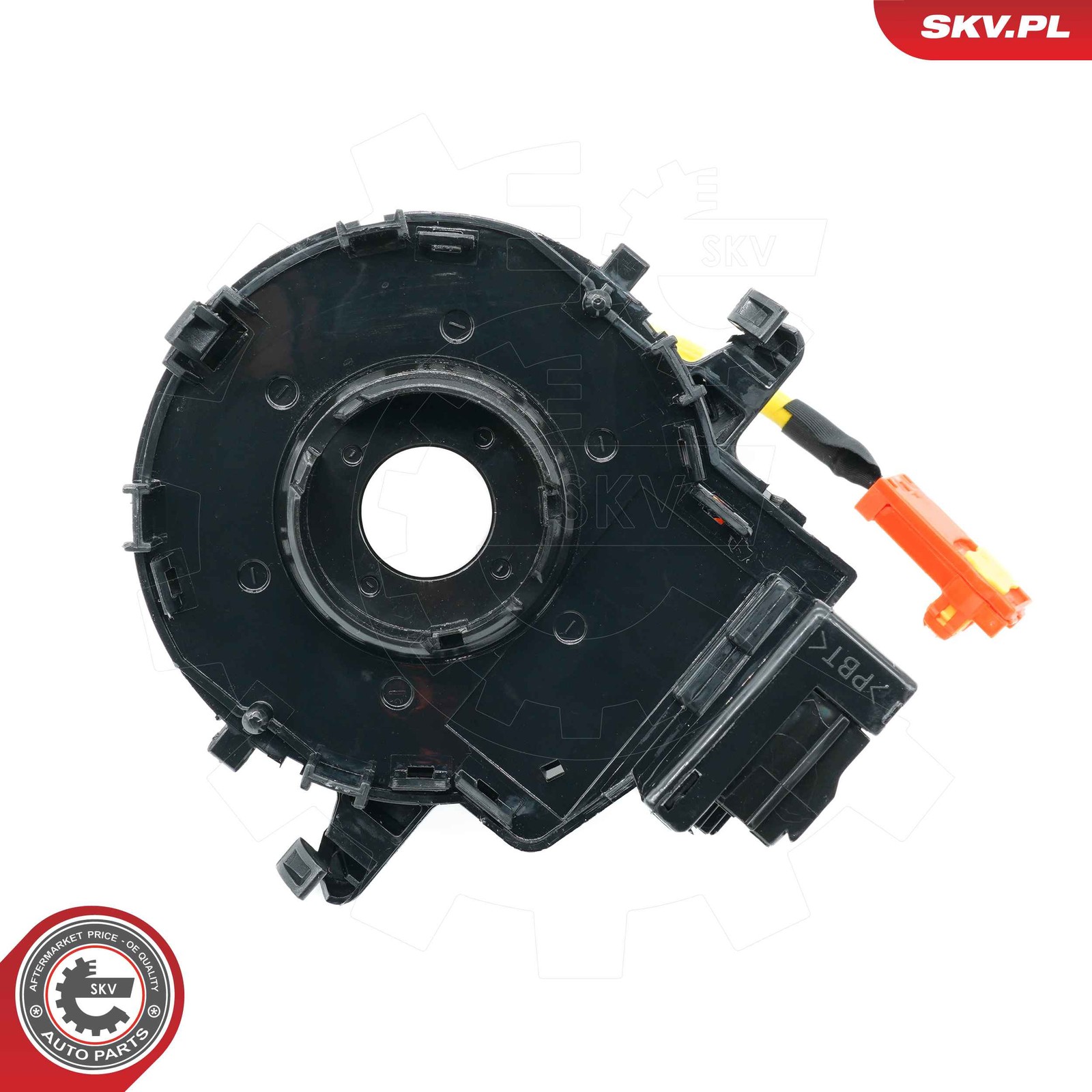 Fits SKV GERMANY 96SKV625 AIRBAG TAPE 96SKV625   ⭐UK Stock⭐