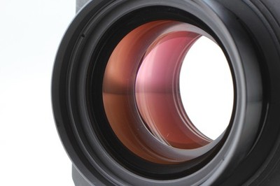 Near MINT] Schneider APO Symmar 240mm f5.6 Lens Copal No3 From