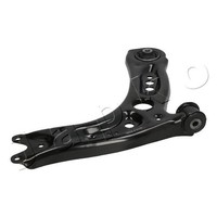 720900R Japko Lenker, RadaufhäNgung FüR Audi,Seat,Skoda,Vw