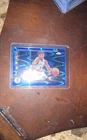 2025 Topps Nic Claxton Base (Raw)