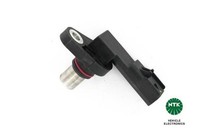NTK Sensor Nockenwellenposition Nockenwellensensor Impulsgeber 81563