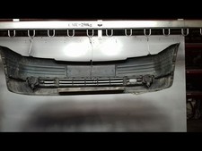 Baguette de porte Seat AROSA