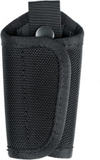 Nylon Silent Key Holder for Duty Belt Durable Law Enforcement Police Tactical...