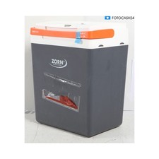 Zorn Z32 Lne USB Thermoelectric Fridge 30 Liter  Faulty 283755 