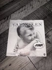 Van Halen - Jump - 7” Vinyl Record Single - 1983 Warner UK 1st Press Complete VG