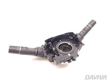 Ford Ranger Scheibenwischer-Blinker-Scheinwerferhebelschalter 2015 Pickup 4/5dr