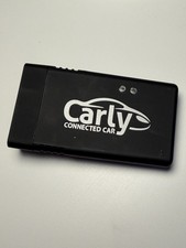 Universal Scanner Bmw Diagnostic Carly Device Iosandroid Obd2 Reader Universal Scanner Bmw Diagnostic Carly Device Iosandroid Obd2 Reader