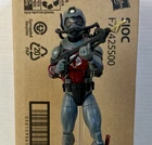 G.I. Joe Classified Cobra EEL #81 Amazon Exclusive Mail Shipper NEW SEALED