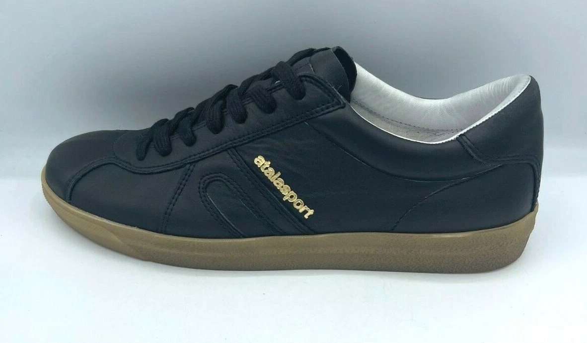 Scarpe nuove uomo sale