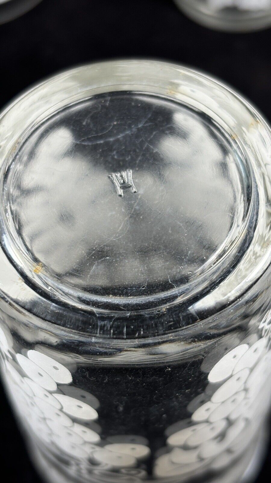 Picture 4 of 8