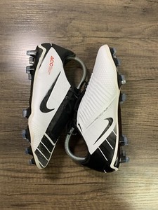 nike phantom venom elite fg future dna
