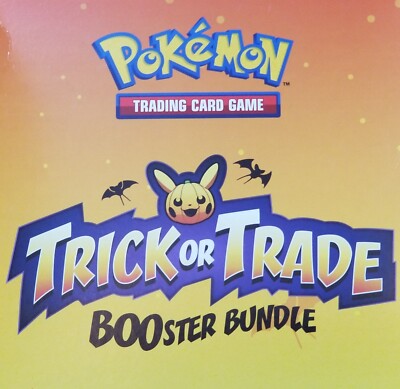 pokemon cards 2 pack Pokemon: Mega Evolution 2.5: Ascended Heroes: 2-Pack Blister (Wave 2