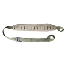 Quake Claw 2.0 2-Point Shotgun Sling, Nylon/Rubber, Camo #50046-9