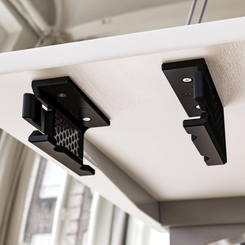 Support de support de table pour station d'accueil CalDigit TS3 Plus Thunderbolt - Photo 4/7