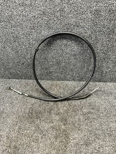 Suzuki 2006 2007 Gsxr600 Gsxr750 Clutch Cable Line 58200-01h00