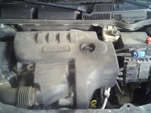 ON-SALE-03-04-05-06-07-SATURN-ION-Blower-Motor-137343