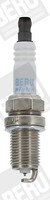 Beru ZüNdkerze FüR Mercedes-Benz E-Klasse W211 W210 SL R230 500 350