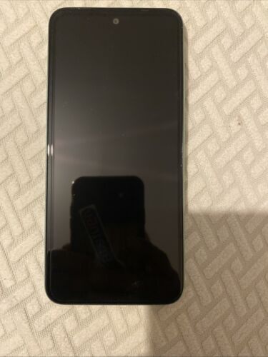 Infinix Hot 50i £110! 12GB 128GB 6.7” 120Hz, 5000mAh, 18W Fast Chrgr Unlocked - Picture 10 of 24