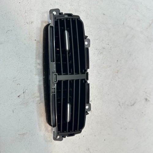 ACURA MDX REAR CENTER CONSOLE BACK PANEL AIR VENT GRILLE AC A/C 2017-2020 OEM - Picture 2 of 19