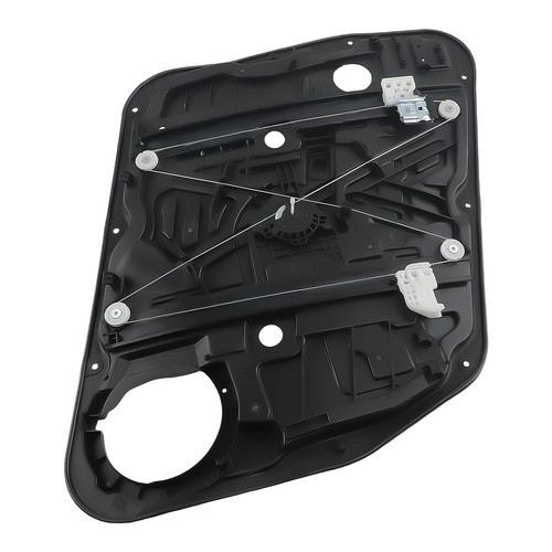 1X Front Door Right Passenger Power Window Regulator Fit Kia Sportage 82481D9010