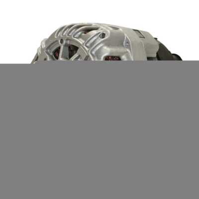 Alternator Dixie 15930 Reman