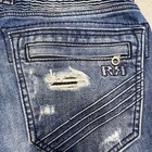 Bild 10 von 11