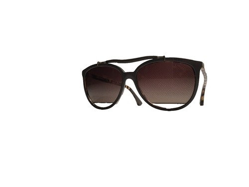Emporio Armani Sunglasses Model EA 9798⁄S Color (971SB) Havanna