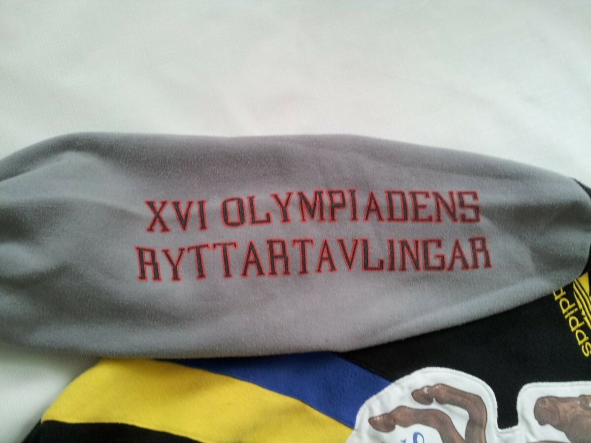 VINTAGE RARE ADIDAS 1952-56 HELSINKI STOCKHOLM OLIMPICS VINTAGE RARE ADIDAS 1952-56 HELSINKI STOCKHOLM OLIMPICS