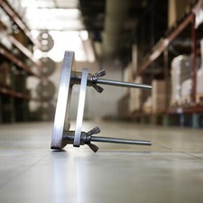 Violin making tools Violin Rib Clamp Hold Violin Body Corner Clamp Glue ViolindH