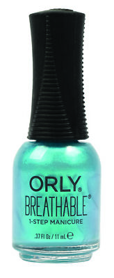 ORLY Breathable Surfs You Right, 11 ml