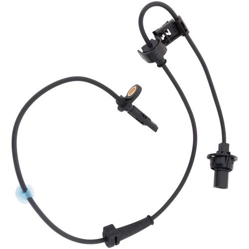 ABS Speed Sensor Front Passenger Right Side Hand for Honda Odyssey 2011-2017 - Picture 3 of 6