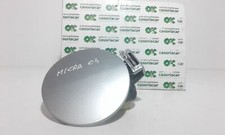 Carburateur Nissan MICRA