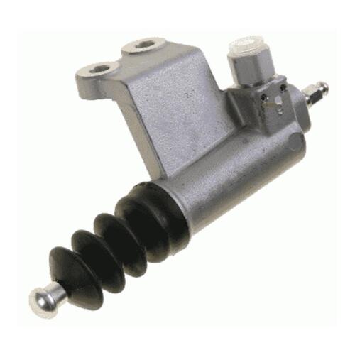 SACHS Clutch Slave Cylinder 6283 600 143 FOR Civic FR-V Stream Genuine Top Germa - Picture 1 of 6