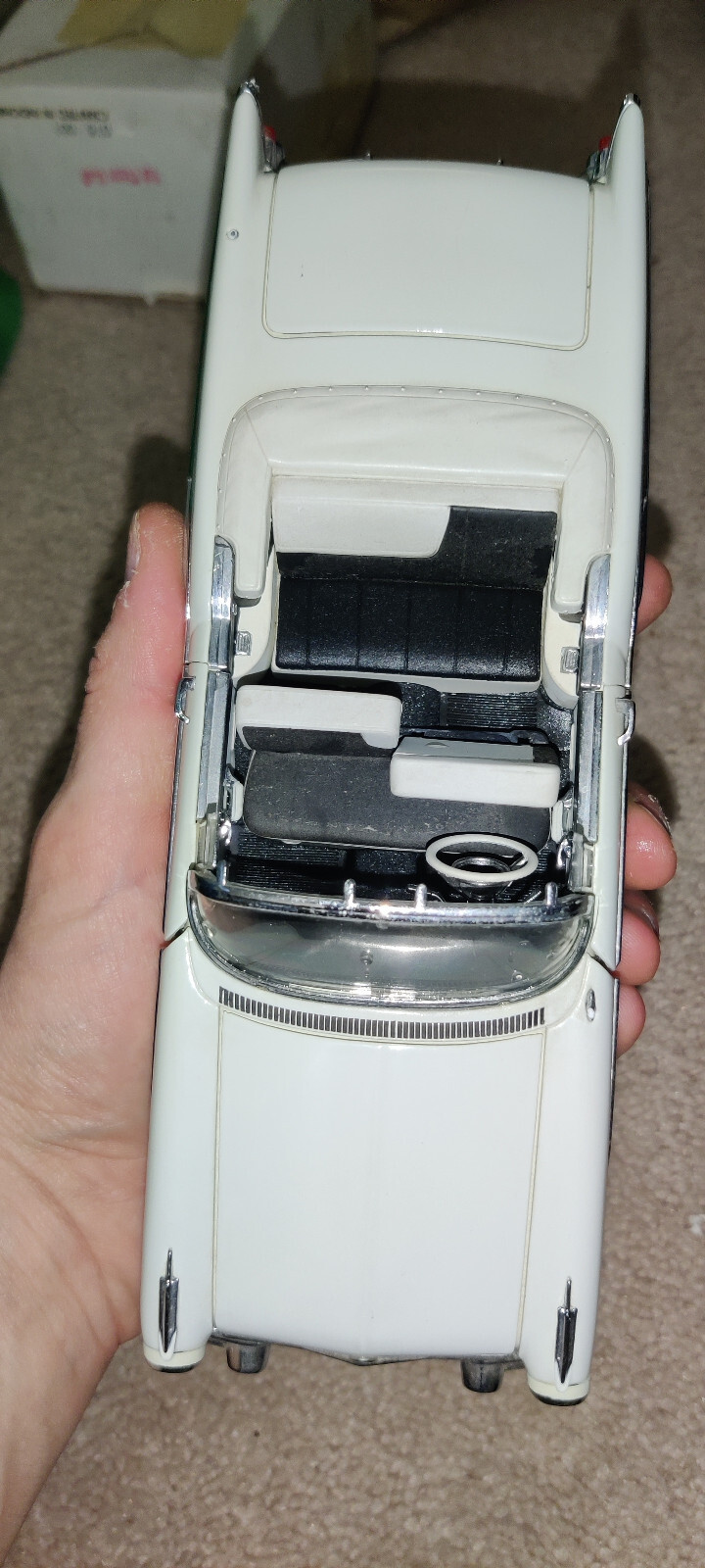 Picture 7 of 7