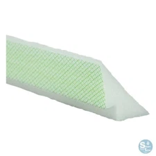 Aqua Select PEEL N' STICK Cove Kit For Swimming Pool Liners 46" (Choose Kit)